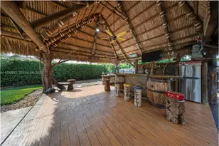 16900 SW 296th St, Homestead, FL 33030 - Photo 34