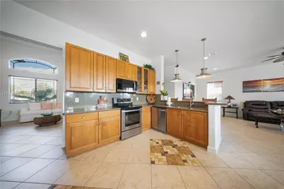 16900 SW 296th St, Homestead, FL 33030 - Photo 14