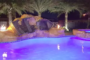 16900 SW 296th St, Homestead, FL 33030 - Photo 30