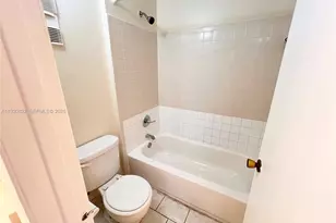 4581 W McNab Rd, Pompano Beach, FL 33069 - Photo 6