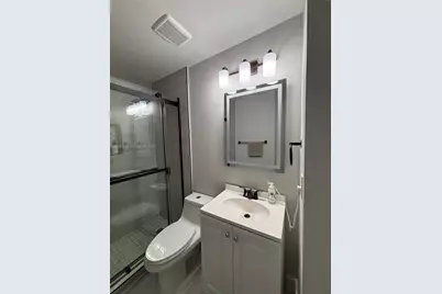 21507 SW 90th Ct #21507, Cutler Bay, FL 33189 - Photo 8