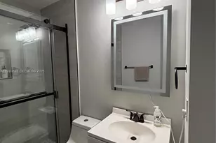 21507 SW 90th Ct, Cutler Bay, FL 33189 - Photo 8