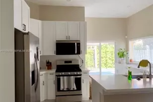 21507 SW 90th Ct, Cutler Bay, FL 33189 - Photo 1