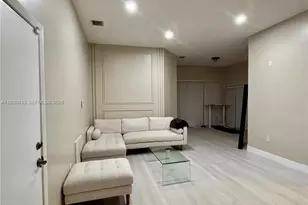 21507 SW 90th Ct, Cutler Bay, FL 33189 - Photo 4