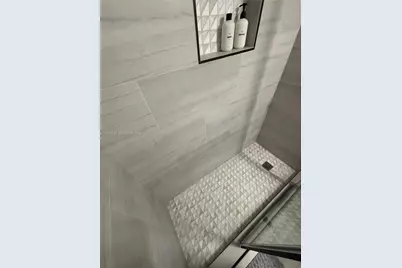 21507 SW 90th Ct #21507, Cutler Bay, FL 33189 - Photo 10