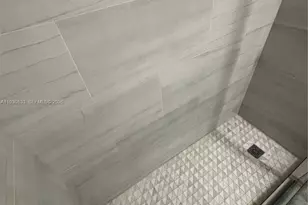 21507 SW 90th Ct, Cutler Bay, FL 33189 - Photo 10