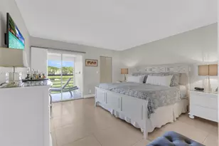 4402 Martinique Ct, Coconut Creek, FL 33066 - Photo 16