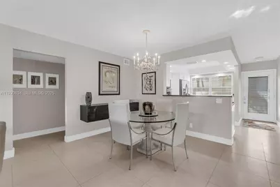 4402 Martinique Ct #K2, Coconut Creek, FL 33066 - Photo 10