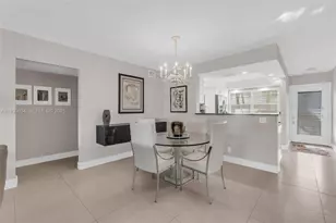 4402 Martinique Ct, Coconut Creek, FL 33066 - Photo 10