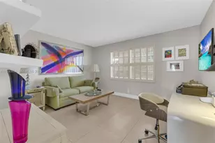 4402 Martinique Ct, Coconut Creek, FL 33066 - Photo 24