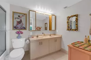 4402 Martinique Ct, Coconut Creek, FL 33066 - Photo 20