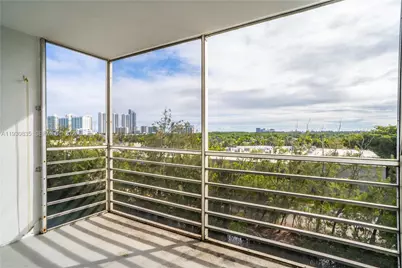 3660 NE 166th St #710, North Miami Beach, FL 33160 - Photo 12