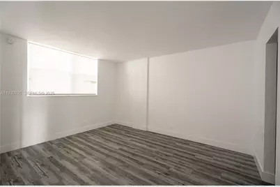 3660 NE 166th St #710, North Miami Beach, FL 33160 - Photo 6