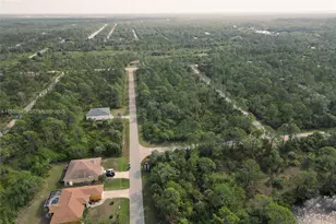 13457 Tolman Ave, Port Charlotte, FL 33953 - Photo 1