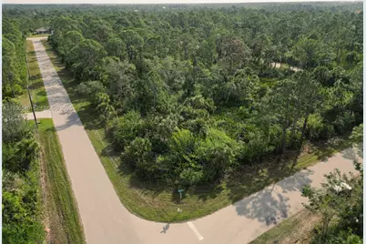 13457 Tolman Ave, Port Charlotte, FL 33953 - Photo 10