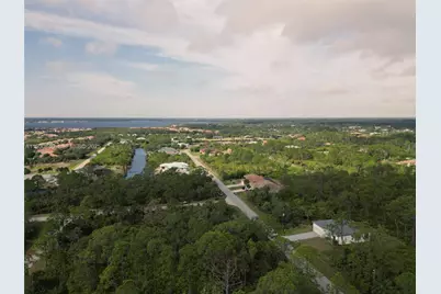 13457 Tolman Ave, Port Charlotte, FL 33953 - Photo 8