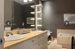 20000 E Country Club Dr, Aventura, FL 33180 - Photo 12