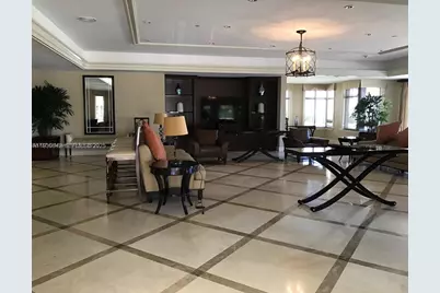 20000 E Country Club Dr #114, Aventura, FL 33180 - Photo 38