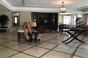 20000 E Country Club Dr, Aventura, FL 33180 - Photo 38