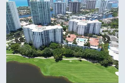 20000 E Country Club Dr #114, Aventura, FL 33180 - Photo 36