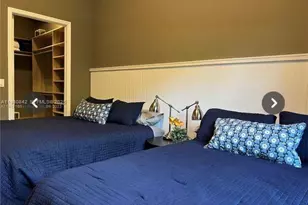 20000 E Country Club Dr, Aventura, FL 33180 - Photo 8