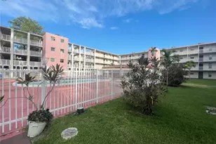 2800 NW 56th Ave, Lauderhill, FL 33313 - Photo 22