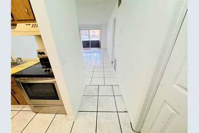 2800 NW 56th Ave #D102, Lauderhill, FL 33313 - Photo 10