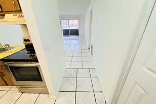 2800 NW 56th Ave, Lauderhill, FL 33313 - Photo 10