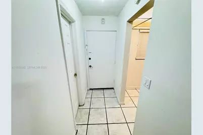 2800 NW 56th Ave #D102, Lauderhill, FL 33313 - Photo 16