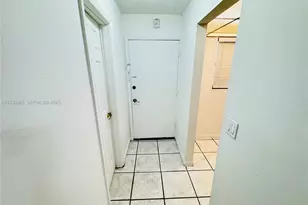 2800 NW 56th Ave, Lauderhill, FL 33313 - Photo 16