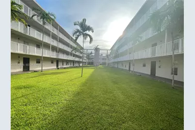 2800 NW 56th Ave #D102, Lauderhill, FL 33313 - Photo 20