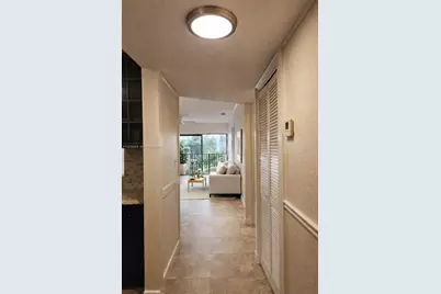 8620 N Sherman Cir #406, Miramar, FL 33025 - Photo 2