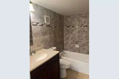 8620 N Sherman Cir #406, Miramar, FL 33025 - Photo 18