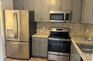 8620 N Sherman Cir, Miramar, FL 33025 - Photo 6