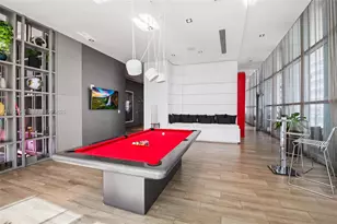 1100 S Miami Ave, Miami, FL 33130 - Photo 20