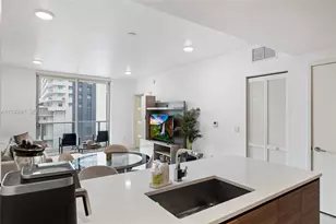 1100 S Miami Ave, Miami, FL 33130 - Photo 6