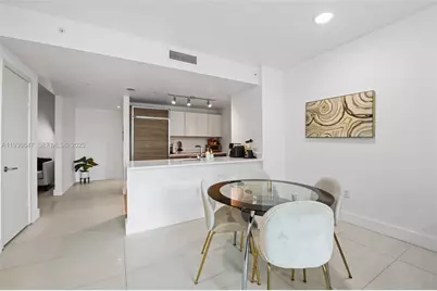 1100 S Miami Ave #702, Miami, FL 33130 - Photo 8