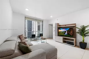 1100 S Miami Ave, Miami, FL 33130 - Photo 2