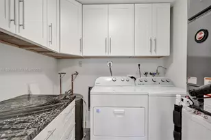902 Mandarin Isle, Fort Lauderdale, FL 33315 - Photo 10