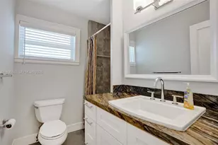 902 Mandarin Isle, Fort Lauderdale, FL 33315 - Photo 20