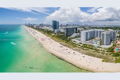 102 24th St #1414, Miami Beach, FL 33139 - Photo 1