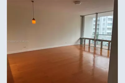 1408 Brickell Bay Dr #302, Miami, FL 33131 - Photo 16