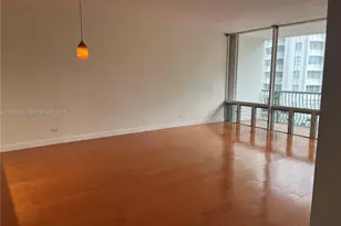 1408 Brickell Bay Dr, Miami, FL 33131 - Photo 16