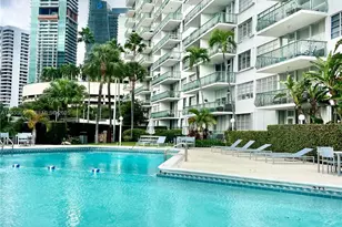 1408 Brickell Bay Dr, Miami, FL 33131 - Photo 1