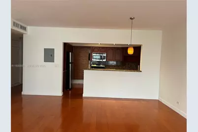 1408 Brickell Bay Dr #302, Miami, FL 33131 - Photo 12