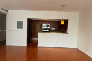 1408 Brickell Bay Dr, Miami, FL 33131 - Photo 12