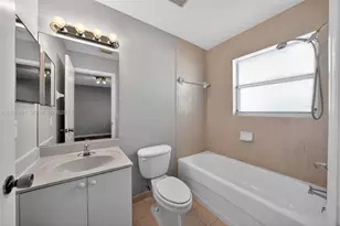 1614 SE 31st Ct, Homestead, FL 33035 - Photo 24