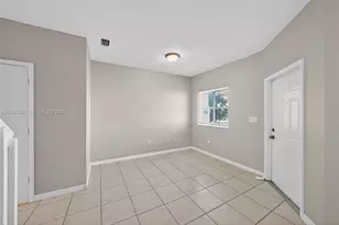 1614 SE 31st Ct, Homestead, FL 33035 - Photo 8