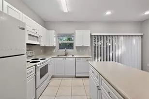 1614 SE 31st Ct, Homestead, FL 33035 - Photo 18