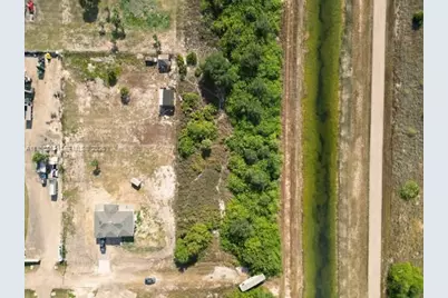 7969 13th Ter, Labelle, FL 33935 - Photo 4